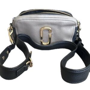 Marc Jacobs Camera Bag